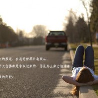 wordôɾһҳ