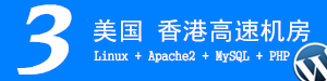 덯_噙㈀　㈀　_噙낋啟